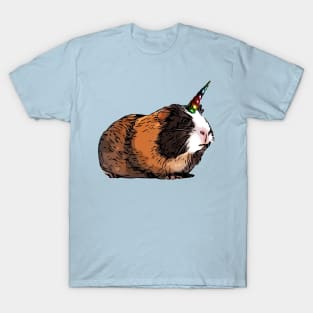 Guinea-corn T-Shirt